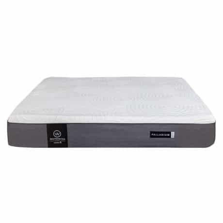 Palladium Mattress