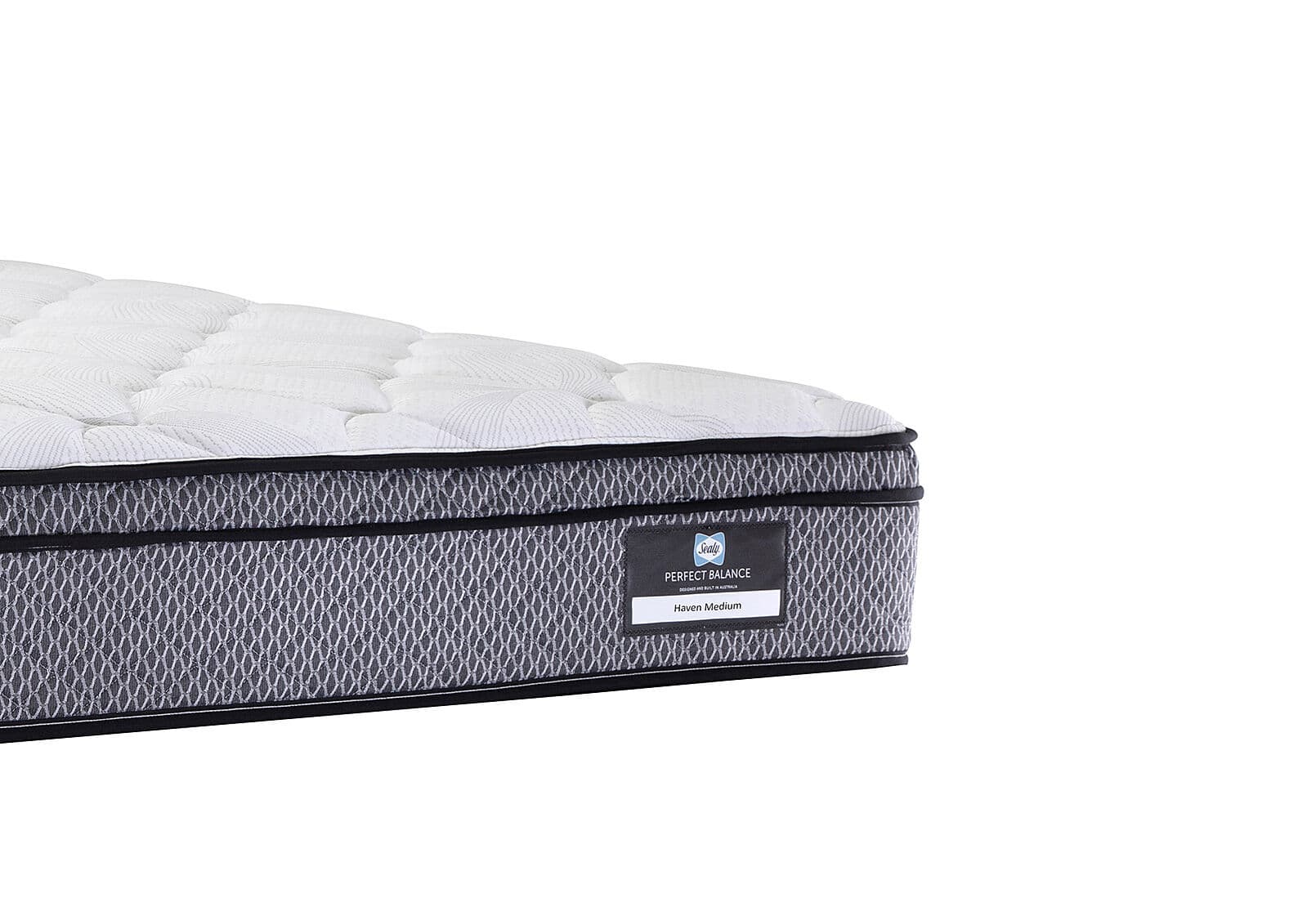 amart furniture baby cot