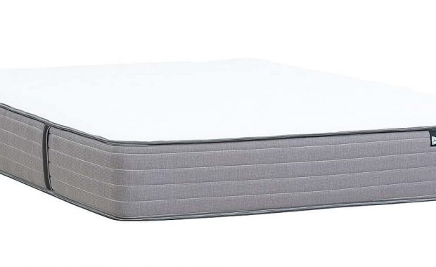 amart cot mattress