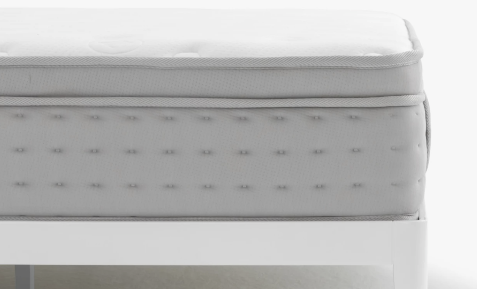 Noa Lite Mattress
