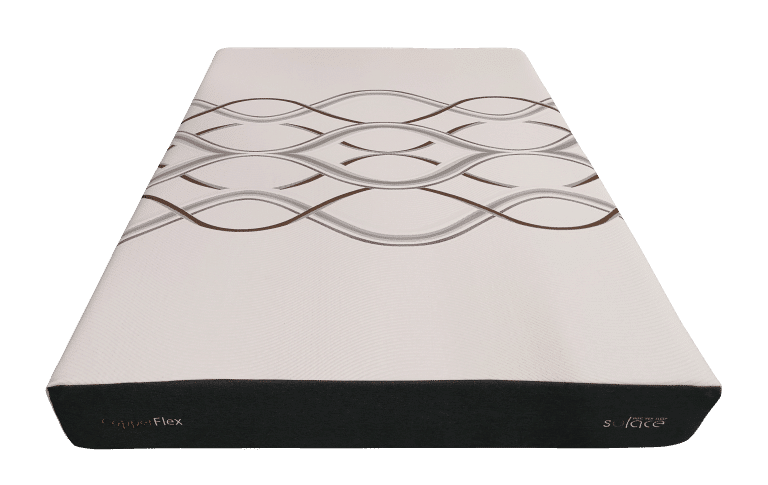 CopperFlex Mattress