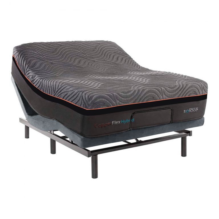 Solace Sleep Nature Lover Therapy Bundle