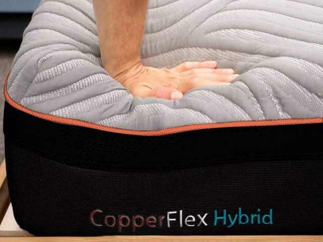 Solace Sleep Nature Lover Therapy Bundle