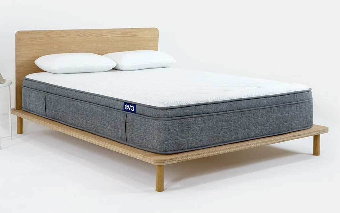 eva mattress australia review