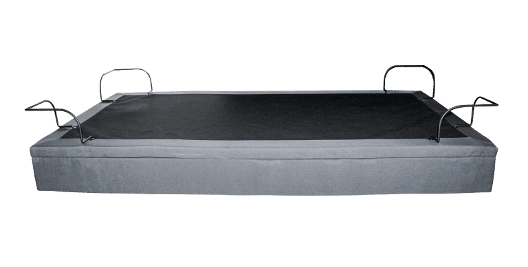 Transfermaster 1000 Adjustable Bed