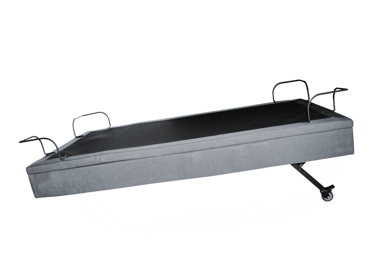 Transfermaster 1000 Adjustable Bed