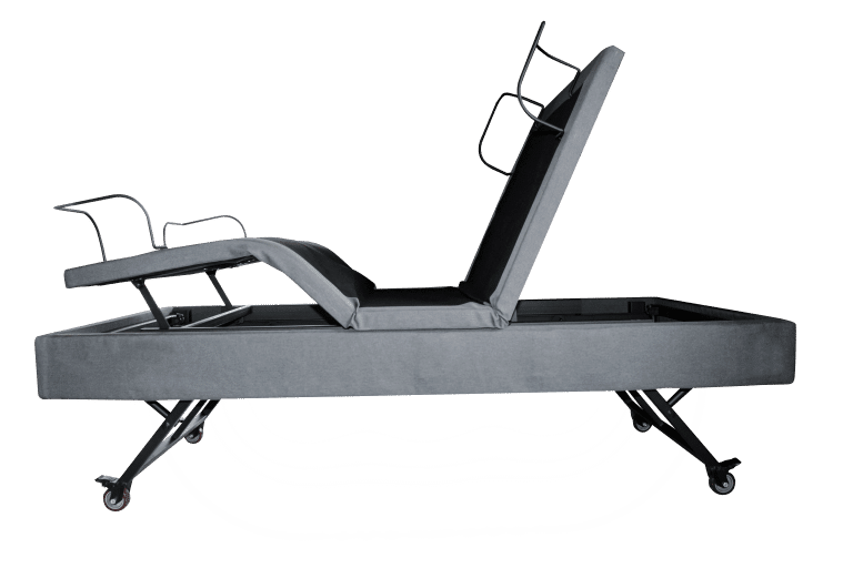 Transfermaster 1000 Adjustable Bed
