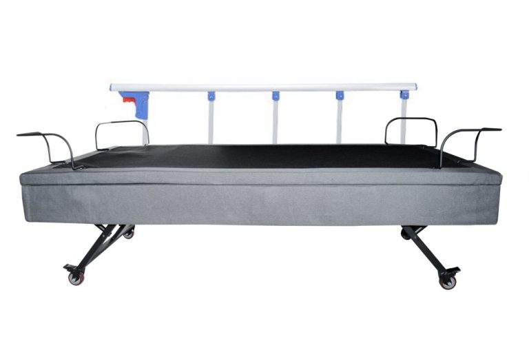 Transfermaster 1000 Adjustable Bed