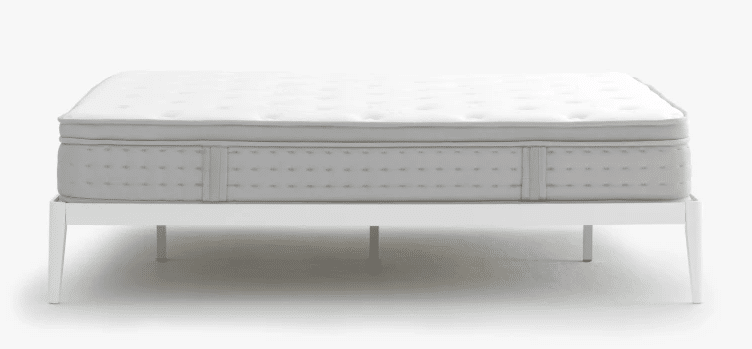 Noa Lite Mattress