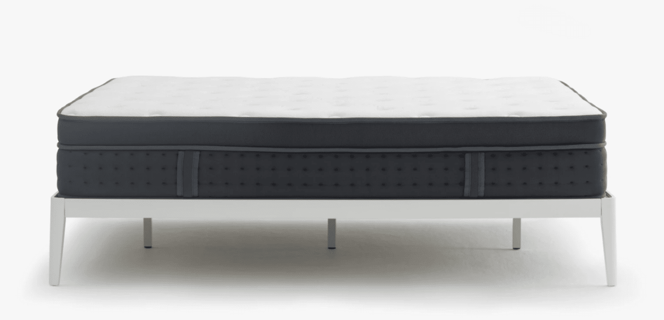 Noa Luxe Mattress