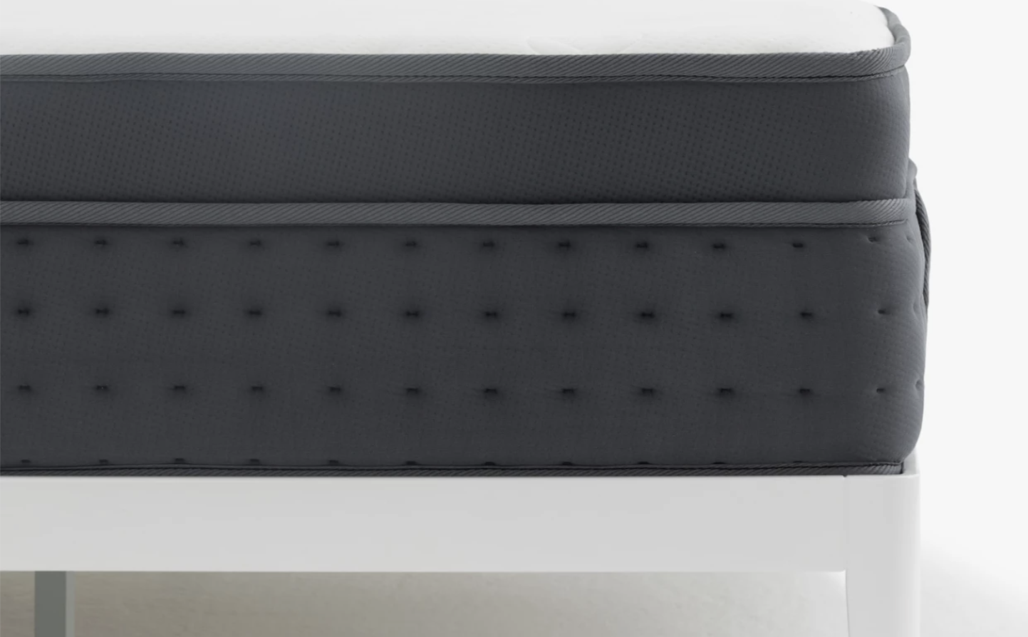 Noa Luxe Mattress