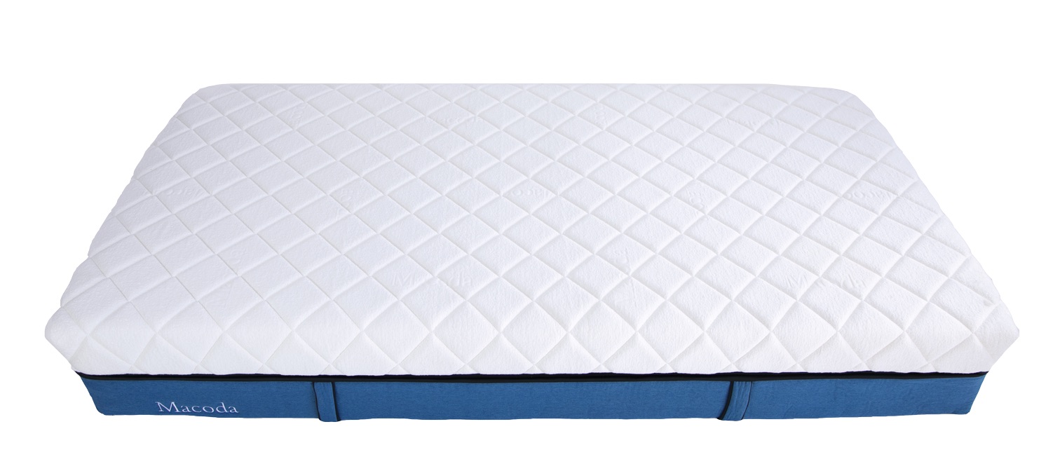 Macoda Mattress Bedbuyer™ Review (in 2020)