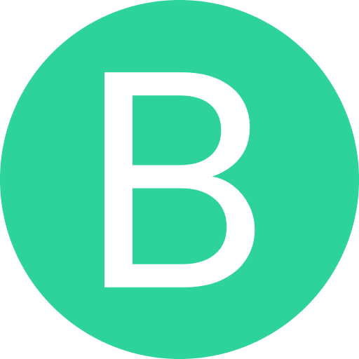 Bedbuyer logo
