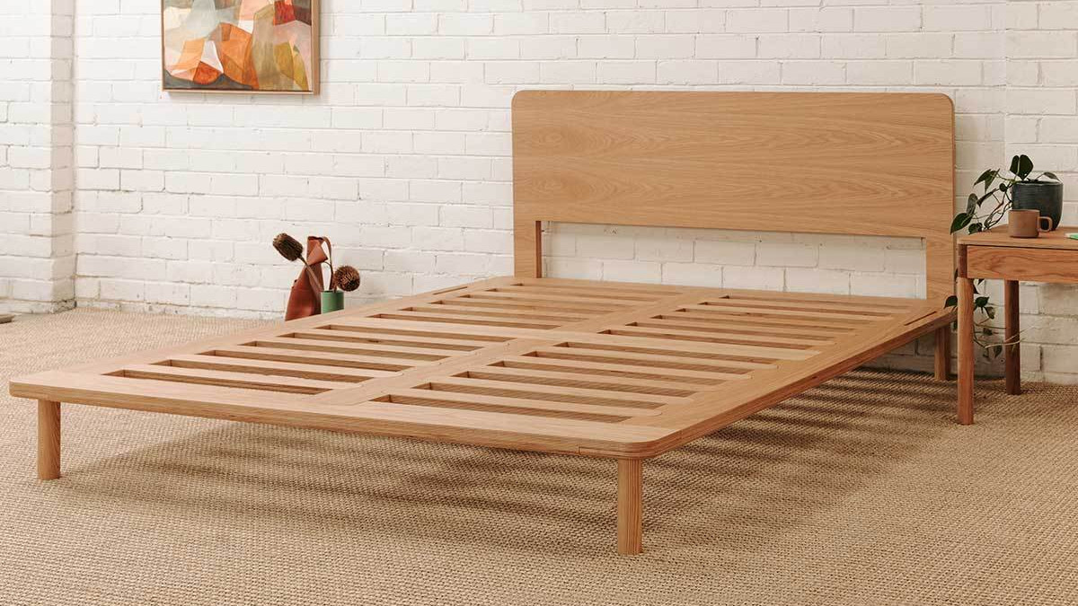 190 cm Mattress,Black DORAFAIR Single Bed Frame 3ft Metal Bed Solid Bedstead Base for Children or Adults Fit 90 