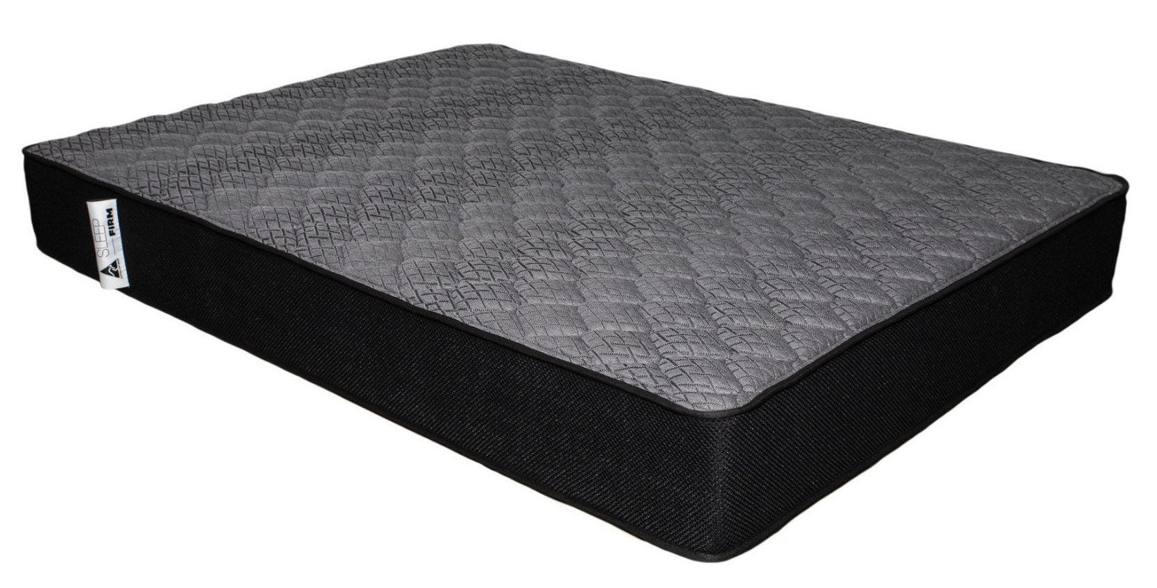 mattress firm and sleep application