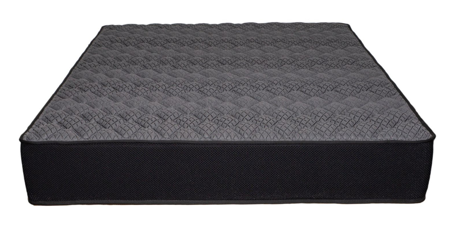 Sleep Firm Mattress Bedbuyer™ Review (in 2021) with Discount Code