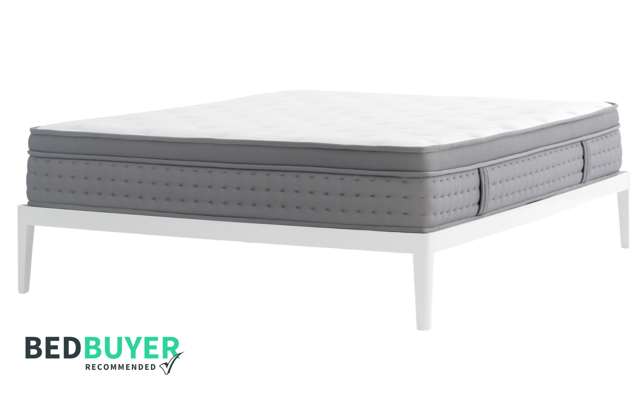 Noa Mattress Bedbuyer Review In 2021 With Discount