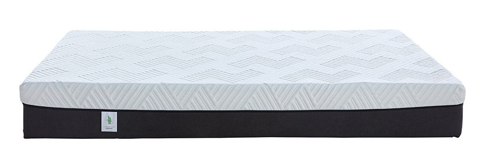 Luxo Pro Mattress