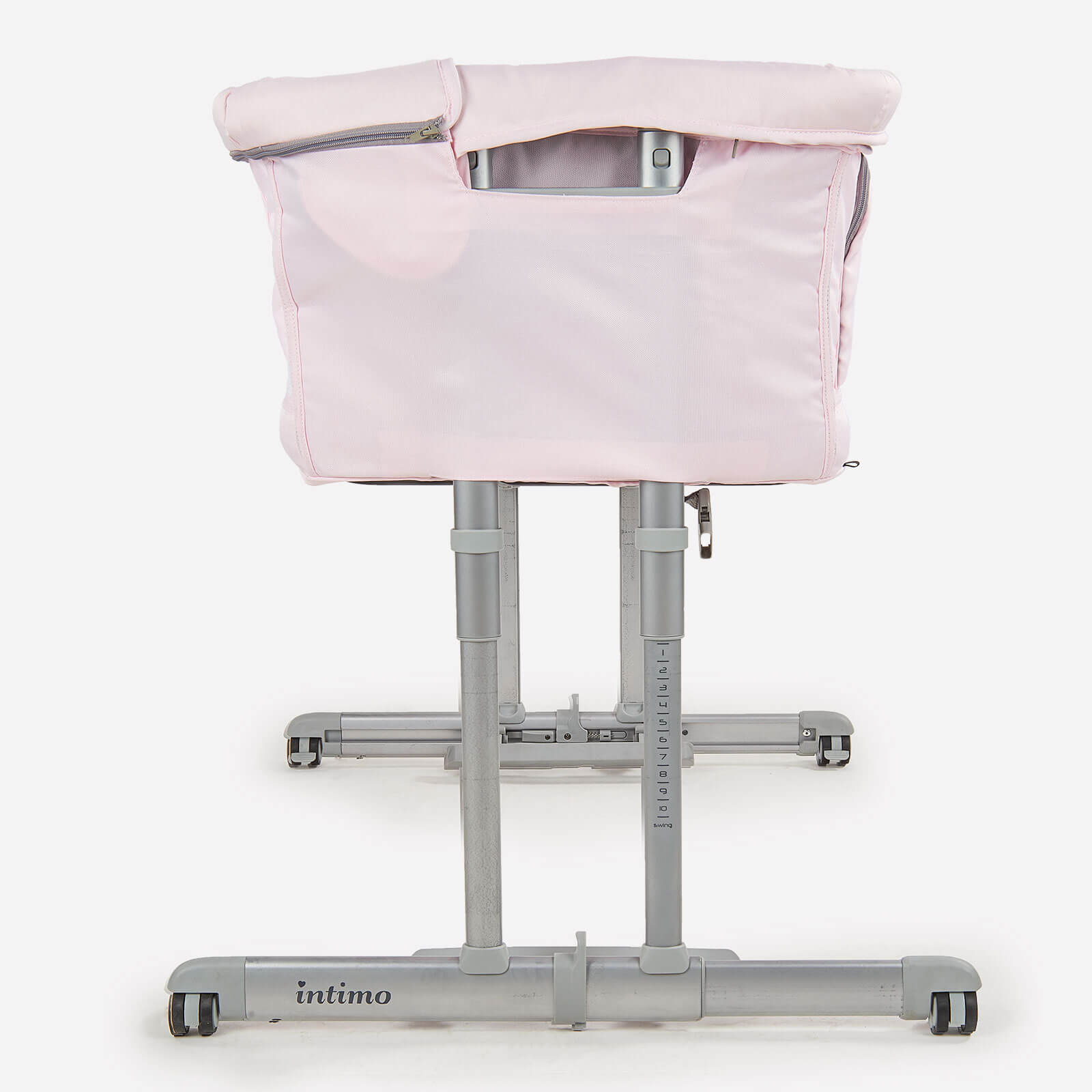 Star Kidz Intimo Deluxe Bassinet