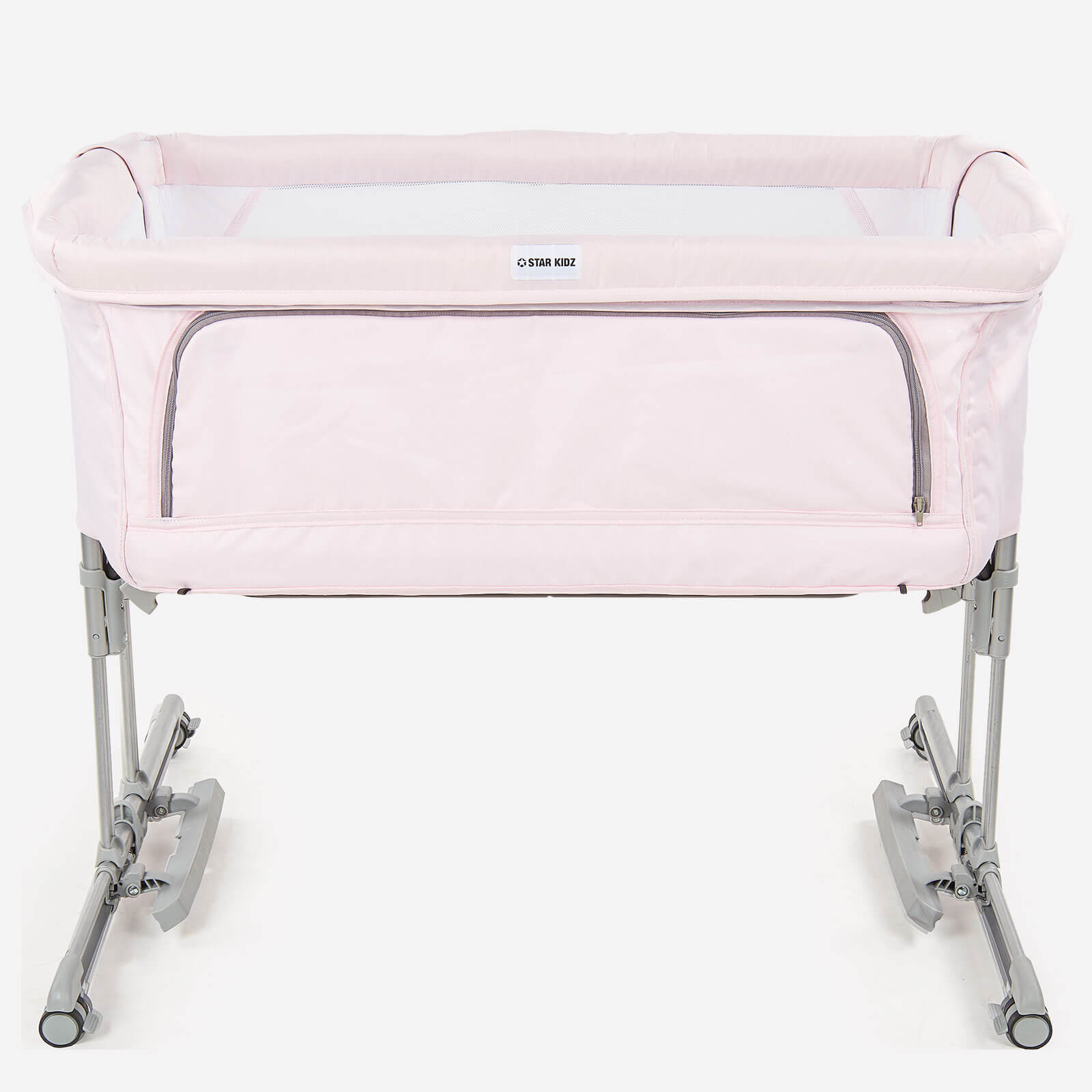 Star Kidz Intimo Deluxe Bassinet