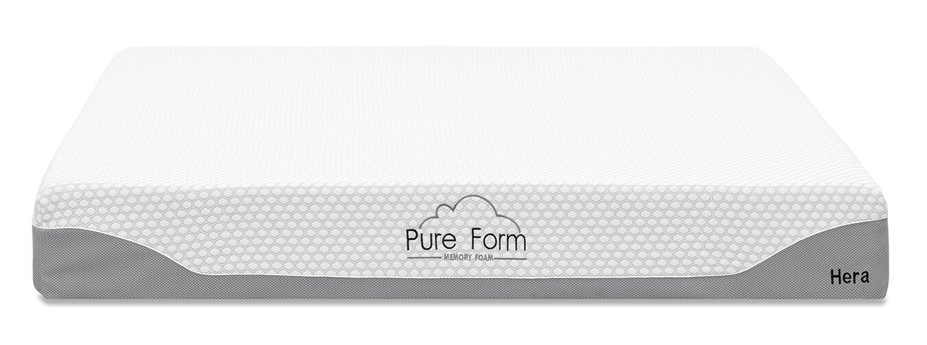 Pure Form Hera