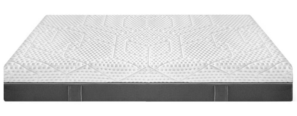 Emma Diamond Hybrid Mattress
