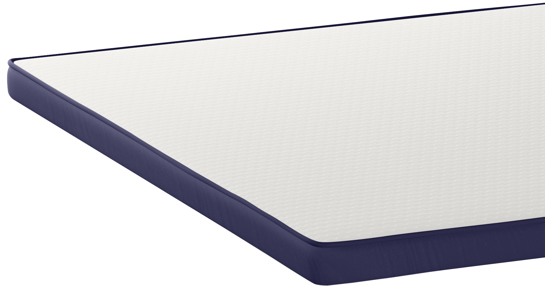 Onebed Topper