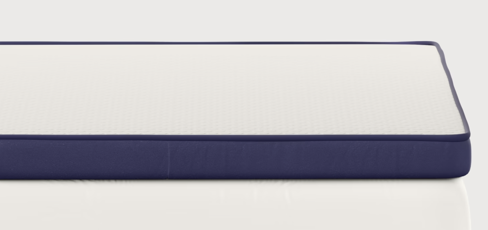 Onebed Topper