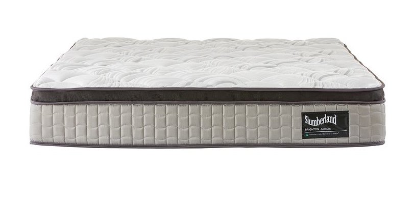 Slumberland Brighton