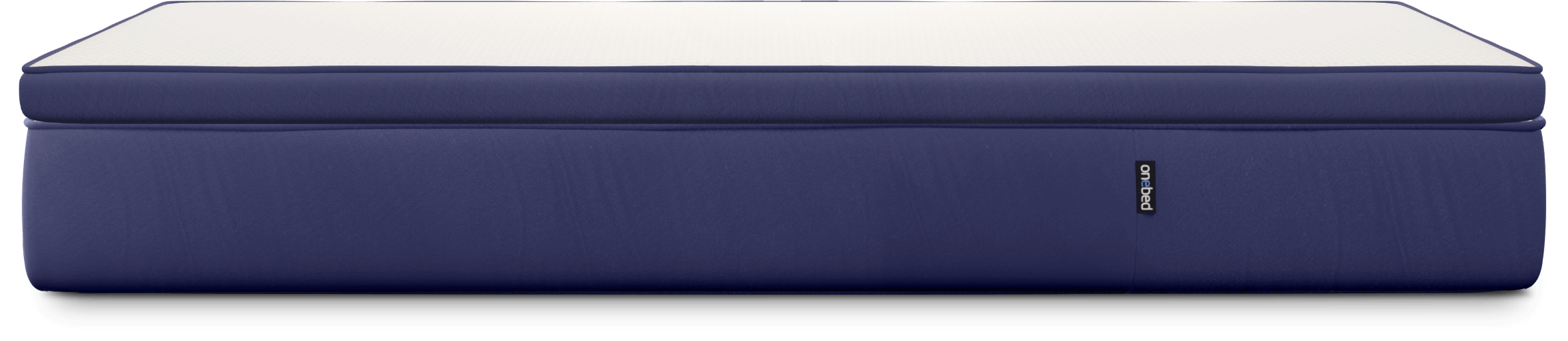 Onebed Topper