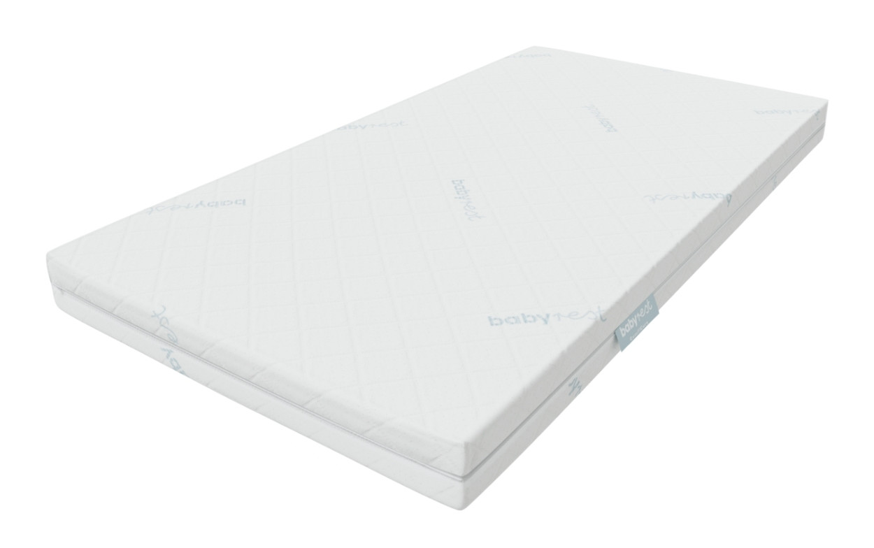 ComfiCore Cot Mattress