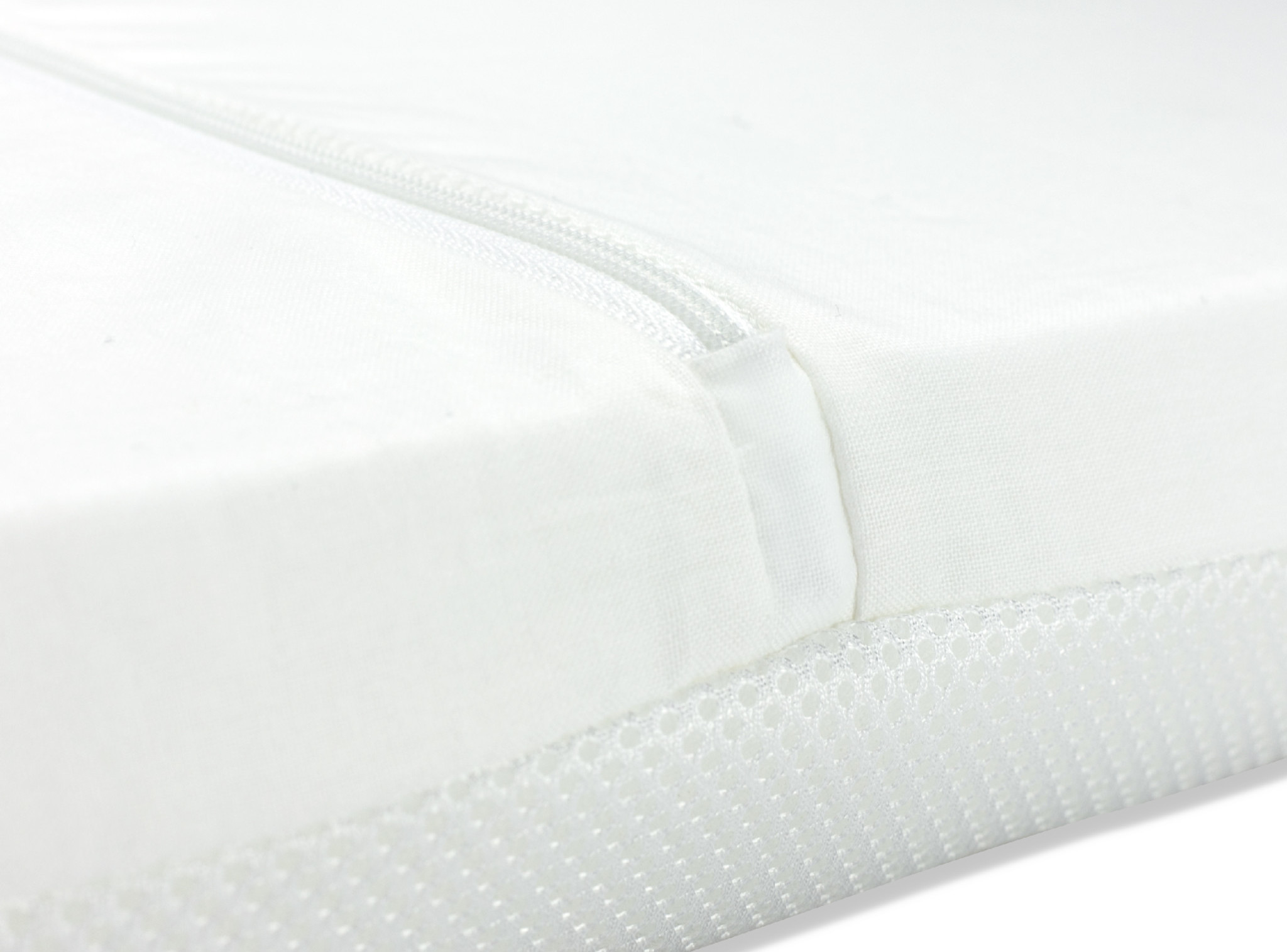 Babyrest Bassinet Mattress