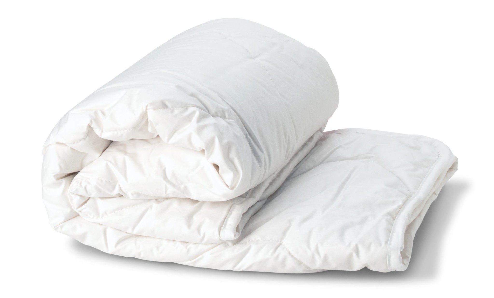 Babyrest Cot Quilt