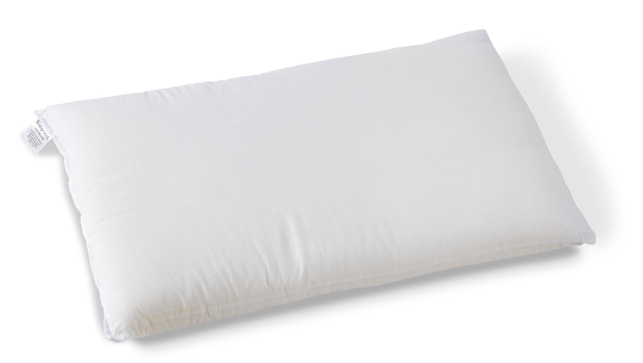 Babyrest Junior Pillow