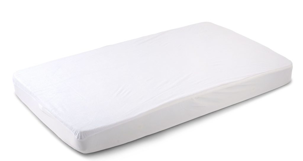 Babyrest Cot Mattress Protector