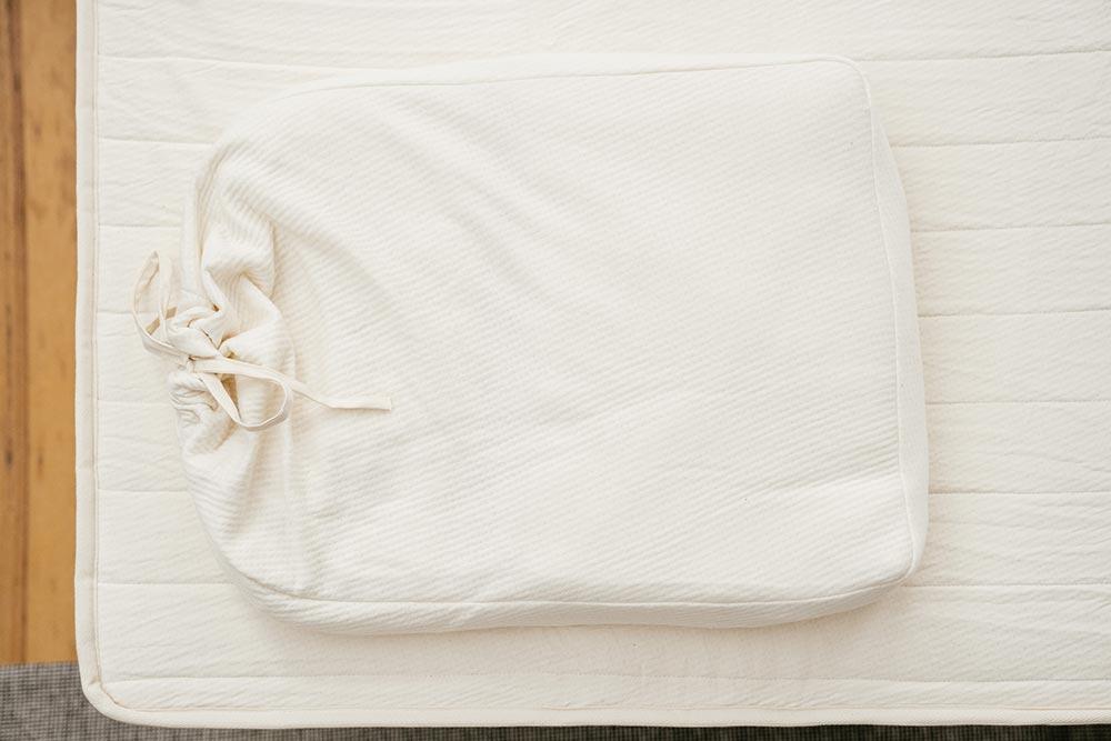 Peacelily Mattress Protector