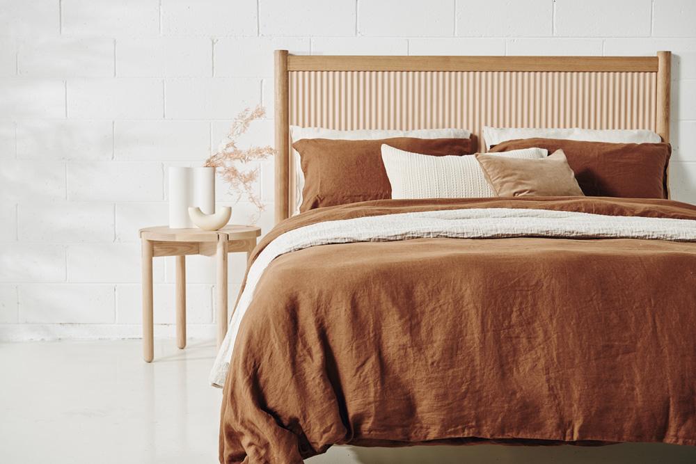 Euri Designer Spring Mattress