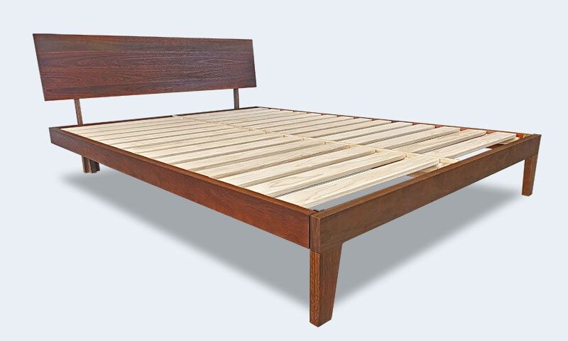 Quokka Beds Latex Mattress