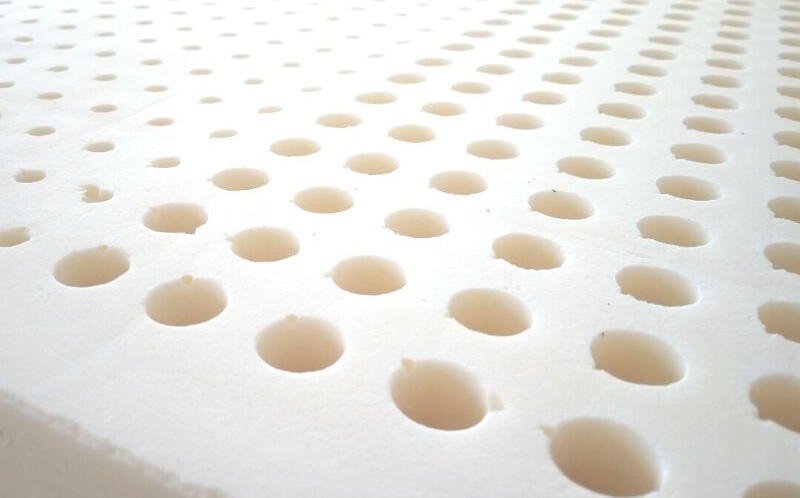 Quokka Beds Latex Mattress