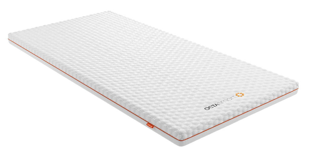 Octasmart® Plus Topper