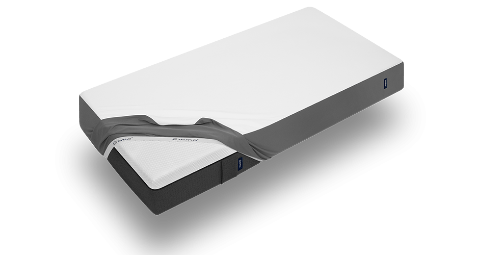 Emma Mattress Protector