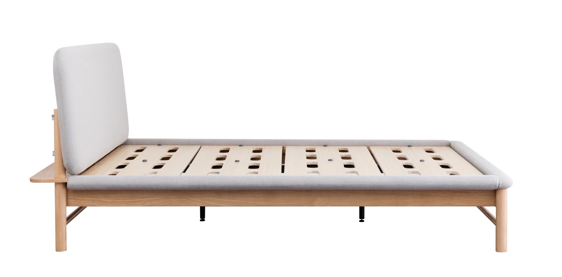Koala Paddington Bed Base