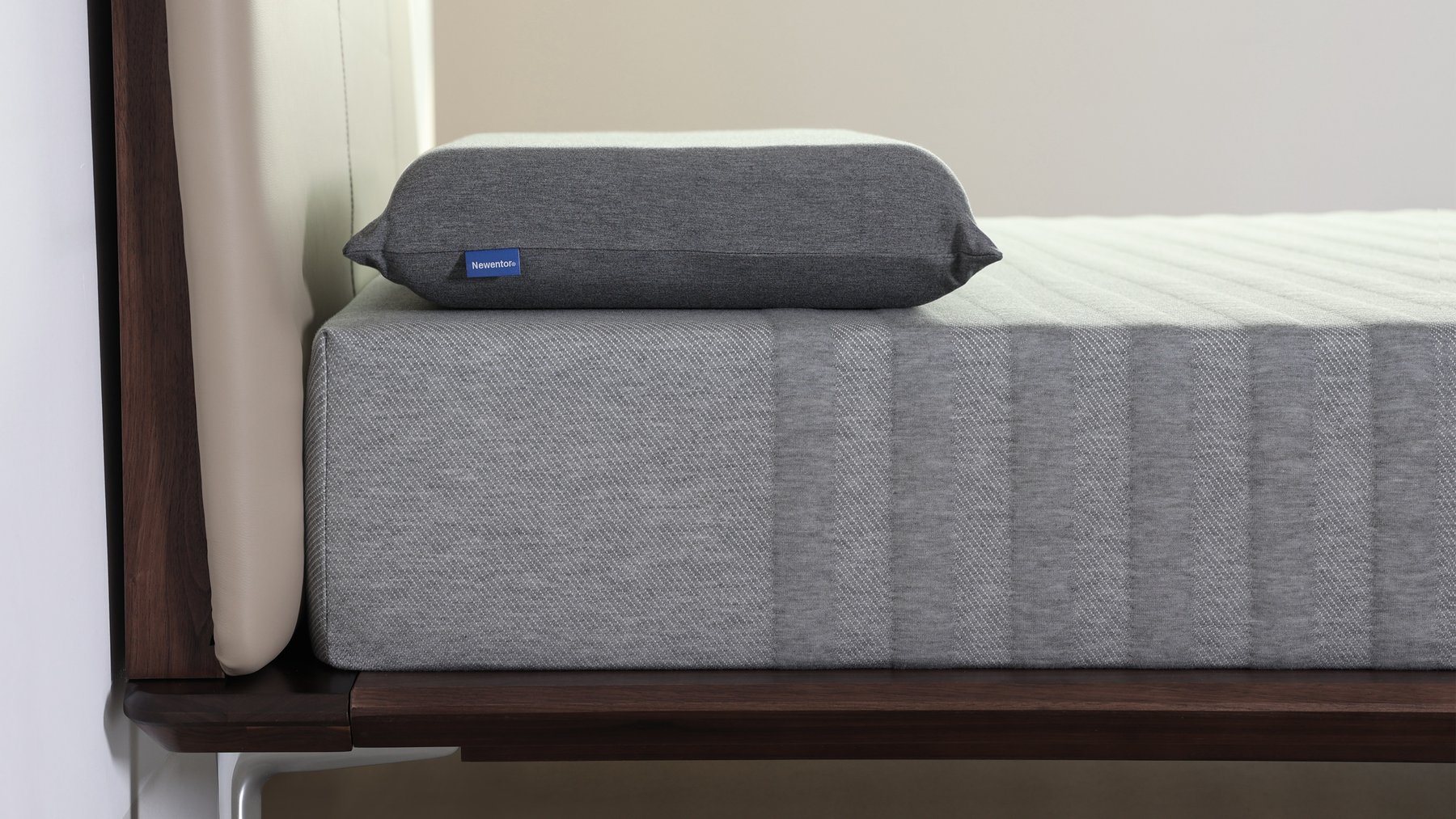 newentor hesperis mattress review