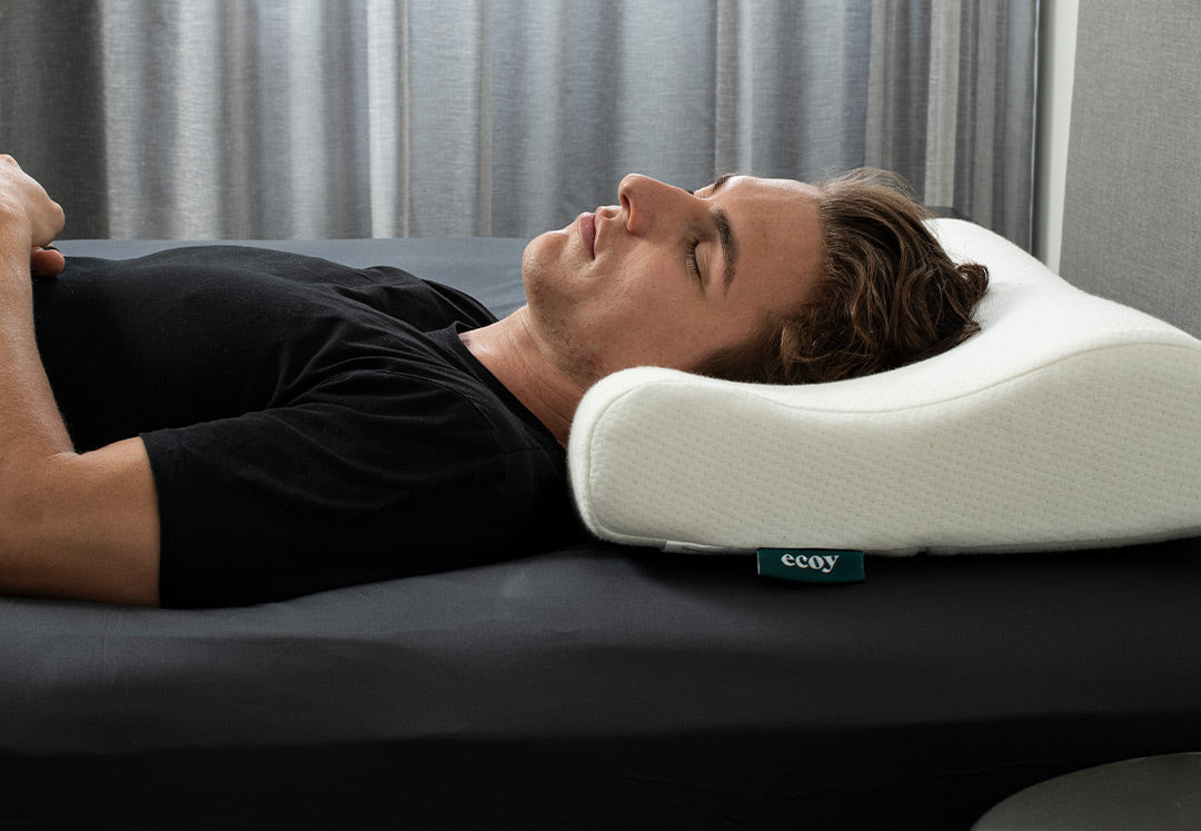 Australia’s Top 10 Best Pillows (in 2025)