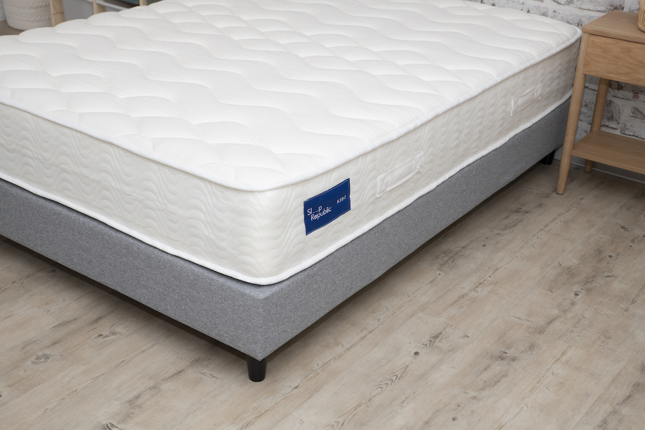 Sleep Republic Kids Mattress