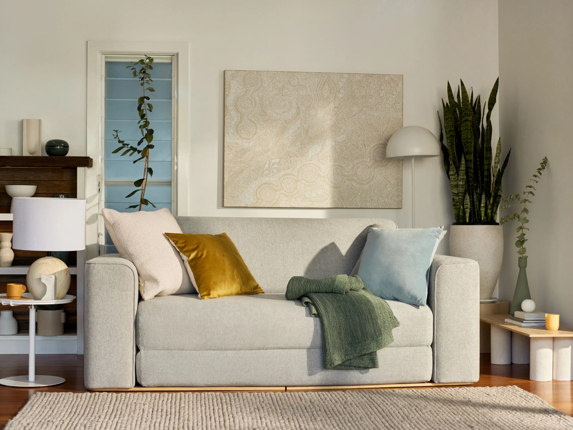 Koala OG Sofa Bed Review in 2026 Koala OG Sofa Bed Review in 2026