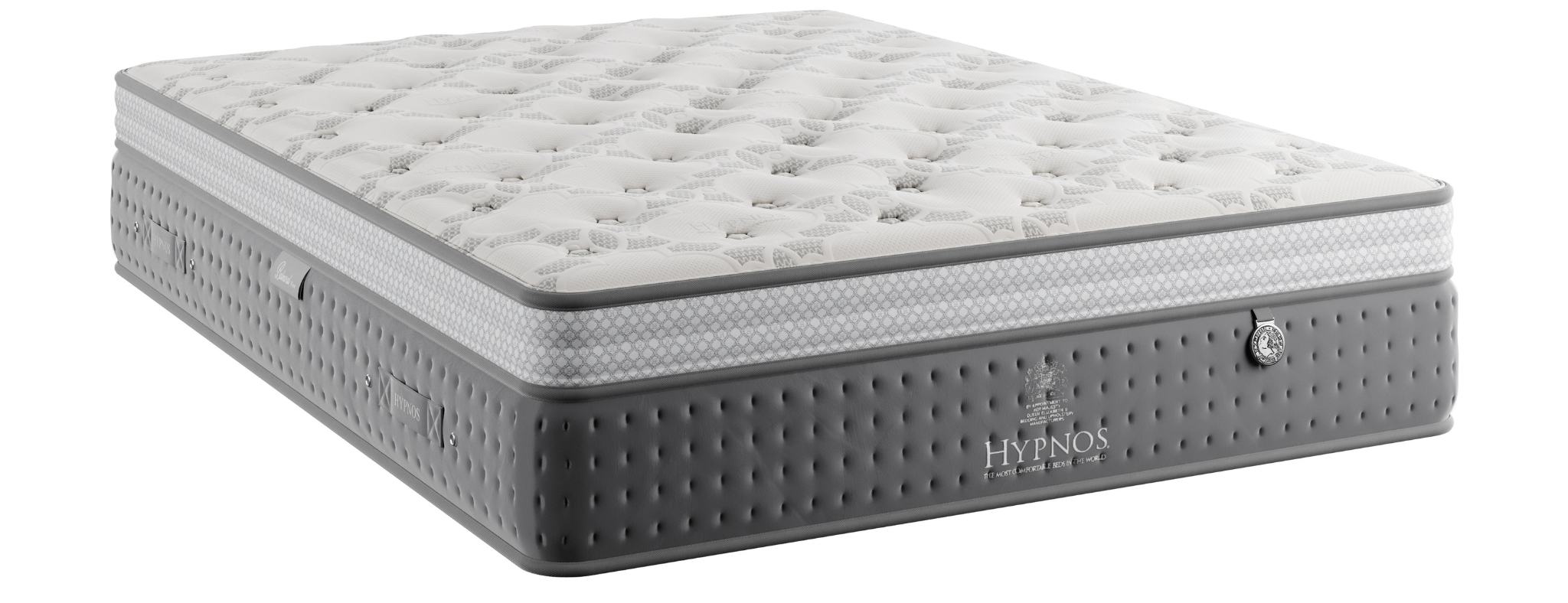 Hypnos Balmoral
