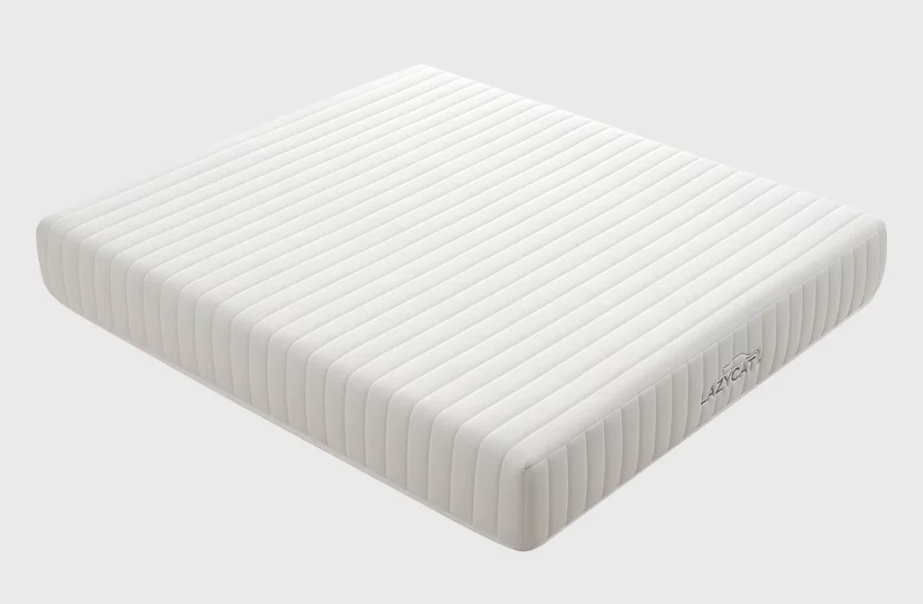 Lazycat Foam Mattress