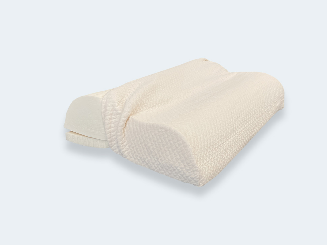 Quokka Beds Latex Pillow