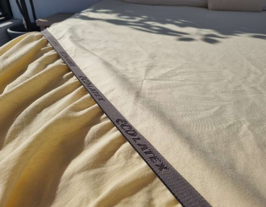 Quokka Beds Mattress Protector